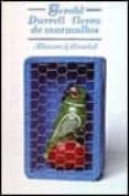 TIERRA DE MURMULLOS (5 ED.) de DURRELL, GERALD 
