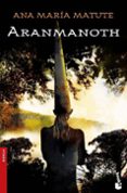 ARANMANOTH de MATUTE, ANA MARIA 