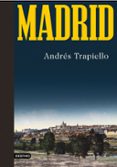 MADRID de TRAPIELLO, ANDRES 