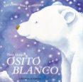 OSITO BLANCO (2 ED) de HARPER, PIERS 