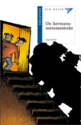 UN HERMANO METOMENTODO de ZATON, JESUS 