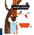 HANSEL Y GRETEL (COLORIN COLORADO) de MAESTRO, PEPE 