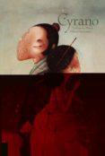 CYRANO de LE THANH, TAI MARC 