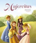MUJERCITAS de ALCOTT, LOUISA MAY 