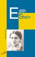 EDITH STEIN di SESE, BERNARD 