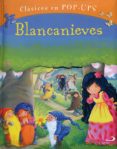BLANCANIEVES di VV.AA. 