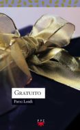 GRATUITO di LOIDI, PATXI 