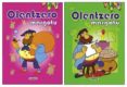 OLENTZERO MARGOTU de BLYTON, ENID 