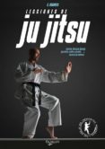 LECCIONES DE JU JITSU di BAGNULO, GIANCARLO 