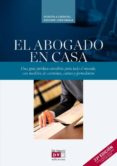 EL ABOGADO EN CASA di VV.AA