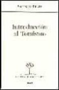 INTRODUCCION AL TOMISMO di FABRO, CORNELIO 