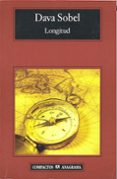 LONGITUD (2 ED.) de SOBEL, DAVA 