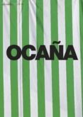 OCAA: 1979-1983: ACCIONES, ACTUACIONES, ACTIVISMO di VV.AA. 