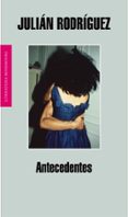 ANTECEDENTES de RODRIGUEZ, JULIAN 