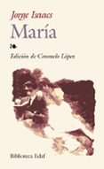 MARIA de ISAACS, JORGE 