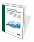 INSPECTORES DE HACIENDA DEL ESTADO. CONTESTACIONES A LOS CUESTIONARIOS DEL TERCER EJERCICIO (3 ED.) de HERRANDO TEJERO, RAFAEL ENRIC 