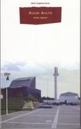 ALVAR AALTO: PROYECTO Y METODO de CAPITEL, ANTON 