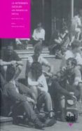 LA AUTONOMIA ESCOLAR: UNA PERSPECTIVA CRITICA di VV.AA. 