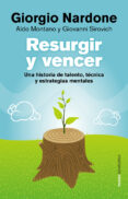 RESURGIR Y VENCER de NARDONE, GIORGIO MONTANO, ALDO SIROVICH, GIOVANNI 