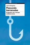 PESCANDO BARRACUDAS de BERGMAN, JOEL S. 
