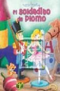 EL SOLDADITO DE PLOMO di VV.AA. 