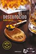 EL DESCONOCIDO (SOLO UNA NOCHE 1) de DAVIS, KYRA 