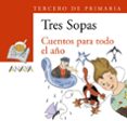 CUENTOS PARA TODO EL AO de CANO, CARLOS 