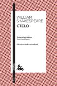 OTELO de SHAKESPEARE, WILLIAM 