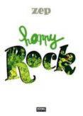 HAPPY ROCK de ZEP 