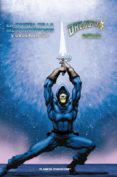 DREADSTAR LA ODISEA de STARLIN, JIM 