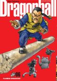 DRAGON BALL N06/34 de TORIYAMA, AKIRA 