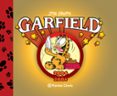 GARFIELD N 14. (2004-2006) de DAVIS, JIM 