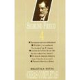 TRES ENSAYOS PARA UNA TEORIA SEXUAL TOMO I V DE LAS OBRAS COMP de FREUD, SIGMUND 