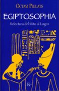 EGIPTOSOPHIA de PIULATS RIU, OCTAVI 