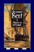 MISION EN ULTRAMAR di KENT, ALEXANDER 