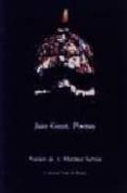 ANTOLOGIA de GENET, JEAN 