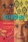 INGENIOS: JUEGOS DE OBSERVACION CON NIOS DEL MUNDO de NAVARRO, ANGELS  BARRIL, JOAN 
