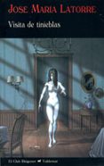 VIKRAM Y EL VAMPIRO: CUENTOS CLASICOS HINDUES DE AVENTURAS, MAGIA Y AMOR de BURTON, RICHARD F. 