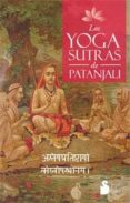 LOS YOGASUTRAS DE PATANJALI de PATANJALI 