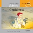 CENICIENTA di ESPLUGA, MARIA 