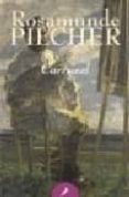 CARRUSEL de PILCHER, ROSAMUNDE 