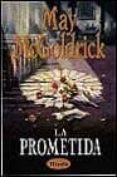 LA PROMETIDA de MCGOLDRICK, MAY 