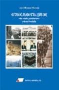 HISTORIA DEL MUNDO (1945-2005): AMBITO SOCIOPOLITICO, ESTRUCTRUA ECONOMICA Y RELACIONES INTERNACIONALES di AZCONA PASTOR, JOSE MANUEL 