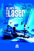 EL LIBRO DEL LASER de DAVISON, T. 