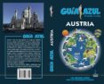 AUSTRIA 2017 (GUIA AZUL) (5 ED.) di VV.AA. 