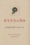 EXTRAO de PLANA, LORENZO 