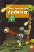 DEZ CONTOS DE ANDERSEN de ANDERSEN, HANS CHRISTIAN 