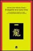 EL DESPERTAR DE LA NUEVA CHINA: IMPLICACIONES DEL INGRESO DE CHIN A EN LA ORGANIZACION MUNDIAL DEL COMERCIO di VV.AA. 