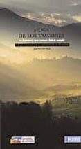 MUGA DE LOS VASCONES de FELIU DORD, JUAN MARI 