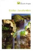 GDAR-JAVALAMBRE di VV.AA. 